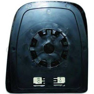 Зеркальное стекло, наружное зеркало DIEDERICHS 3494427