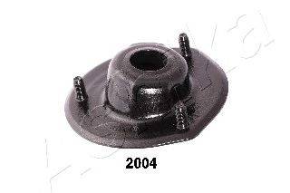 Опора стойки амортизатора ASHIKA GOM-2004