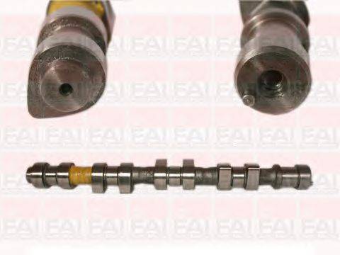 Распредвал FAI AutoParts C218
