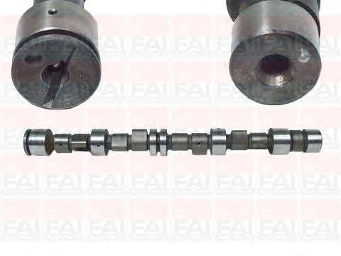 Распредвал FAI AutoParts C240