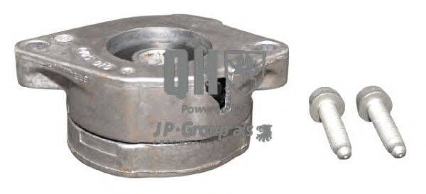 Натяжитель ремня, клиновой зубча JP GROUP QTA1208S