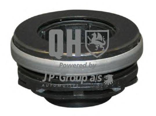 Выжимной подшипник JP GROUP CCT529