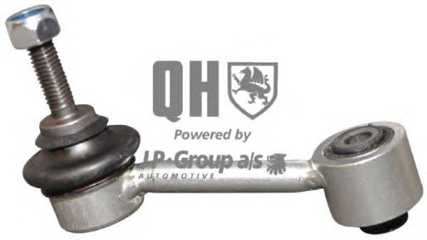 Тяга / стойка, стабилизатор JP GROUP QLS3329S