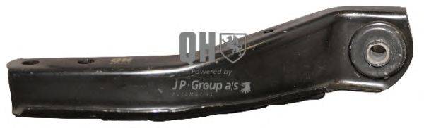 Рычаг независимой подвески колеса, подвеска колеса JP GROUP QSA1779S