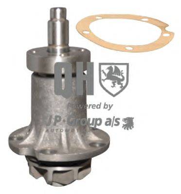 Водяной насос JP GROUP QCP1550