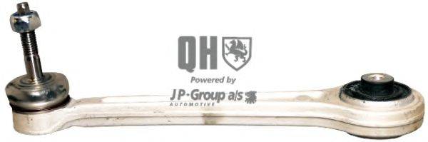 Рычаг независимой подвески колеса, подвеска колеса JP GROUP QLS1754S
