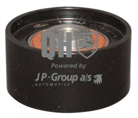 Натяжной ролик, ремень ГРМ JP GROUP QTT1028