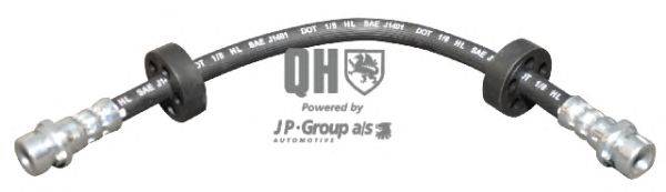 Тормозной шланг JP GROUP BFH4833