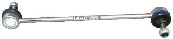 Тяга / стойка, стабилизатор JP GROUP 1440400400