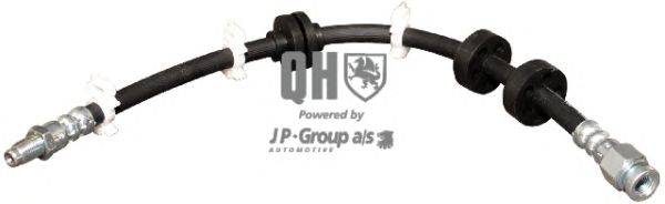 Тормозной шланг JP GROUP BFH4939