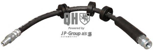 Тормозной шланг JP GROUP BFH5160