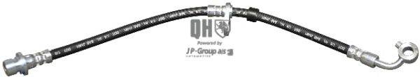 Тормозной шланг JP GROUP BFH5180