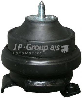 Подвеска, двигатель JP GROUP 1117903200