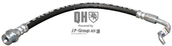 Тормозной шланг JP GROUP BFH5710