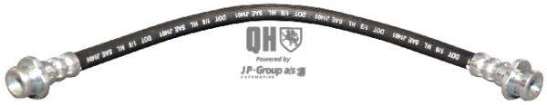 Тормозной шланг JP GROUP BFH5177