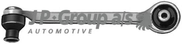 Рычаг независимой подвески колеса, подвеска колеса JP GROUP 1140100870