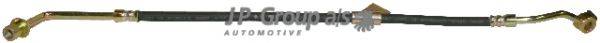 Тормозной шланг JP GROUP BS1331