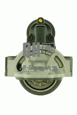 Стартер JP GROUP 8021810