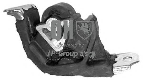 Подвеска, двигатель JP GROUP EM1899