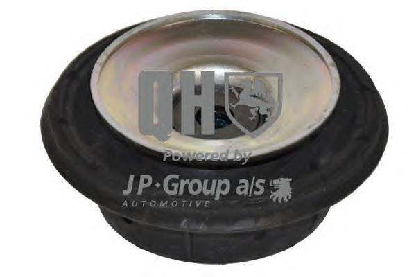 Ремкомплект, опора стойки амортизатора JP GROUP EMA1796