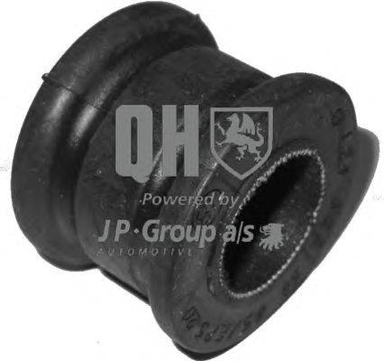 Втулка, стабилизатор JP GROUP EMB2478