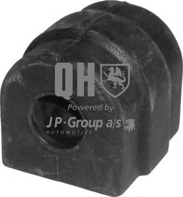 Втулка, стабилизатор JP GROUP EMB7056