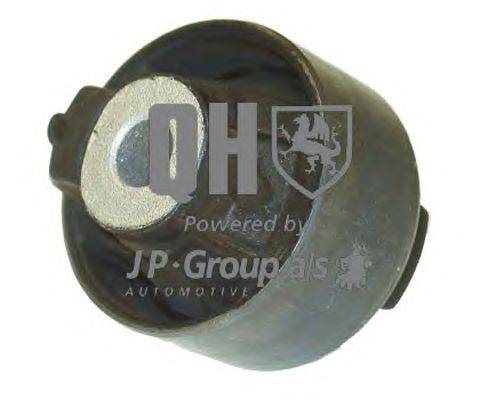 Подвеска, рычаг независимой подвески колеса JP GROUP EMS3025