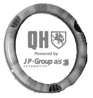 Подшипник качения, опора стойки амортизатора JP GROUP QAM128
