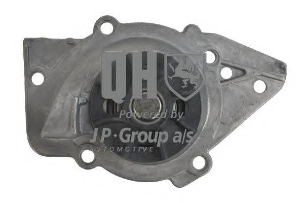 Водяной насос JP GROUP QCP3322
