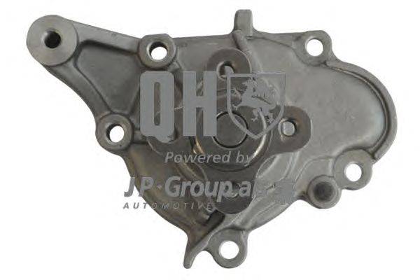 Водяной насос JP GROUP QCP3361