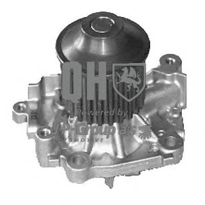 Водяной насос JP GROUP QCP3425
