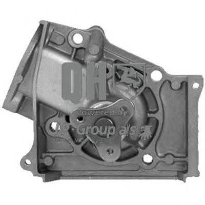 Водяной насос JP GROUP QCP3534