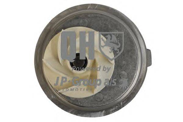 Водяной насос JP GROUP QCP3628