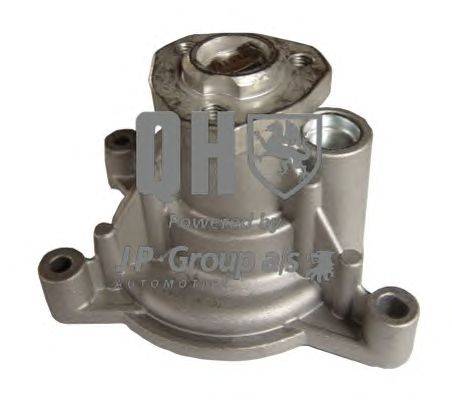 Водяной насос JP GROUP QCP3673