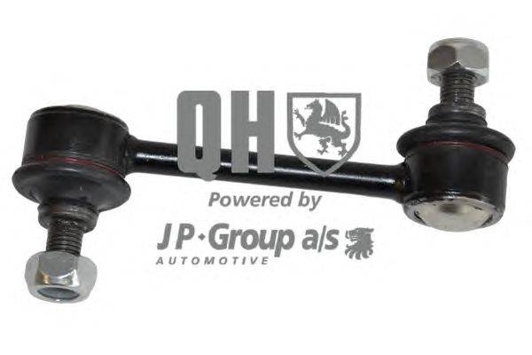 Тяга / стойка, стабилизатор JP GROUP QLS1842S