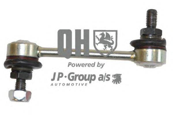 Тяга / стойка, стабилизатор JP GROUP QLS2509S