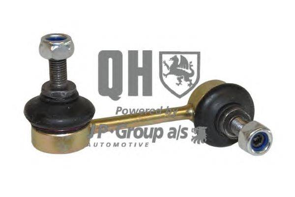 Тяга / стойка, стабилизатор JP GROUP QLS3260S