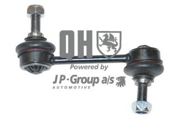 Тяга / стойка, стабилизатор JP GROUP QLS3368S