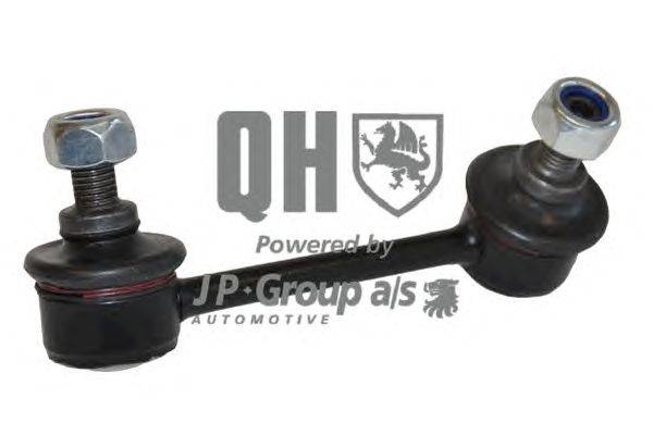 Тяга / стойка, стабилизатор JP GROUP QLS3408S
