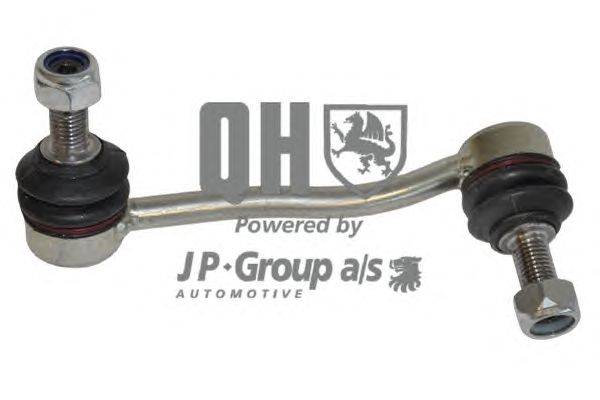 Тяга / стойка, стабилизатор JP GROUP QLS3572S