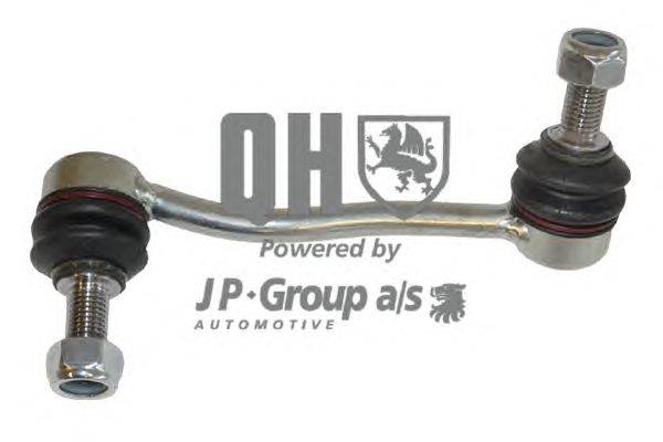 Тяга / стойка, стабилизатор JP GROUP QLS3573S
