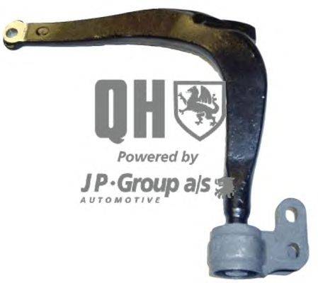 Рычаг независимой подвески колеса, подвеска колеса JP GROUP QSA1374S