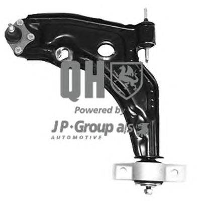 Рычаг независимой подвески колеса, подвеска колеса JP GROUP QSA9305S