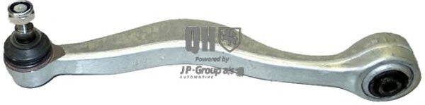 Рычаг независимой подвески колеса, подвеска колеса JP GROUP QSJ1179S