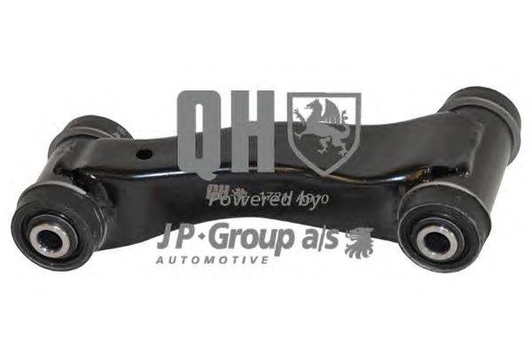 Рычаг независимой подвески колеса, подвеска колеса JP GROUP QSJ1721S