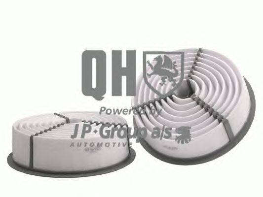 Воздушный фильтр JP GROUP WA6050