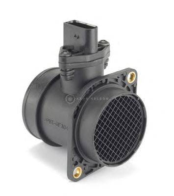 Расходомер воздуха STANDARD EAM103-M