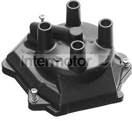 Крышка распределителя зажигания STANDARD 46862