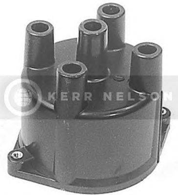 Крышка распределителя зажигания STANDARD IDC086