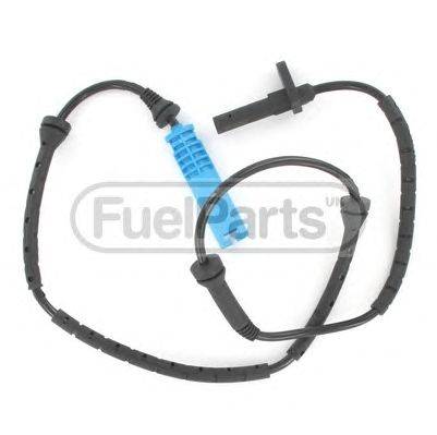 Датчик, частота вращения колеса STANDARD AB2007